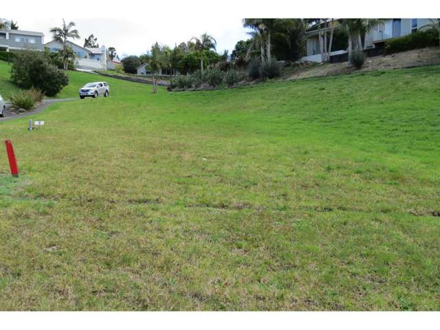 9 Alderton Drive Kerikeri_4