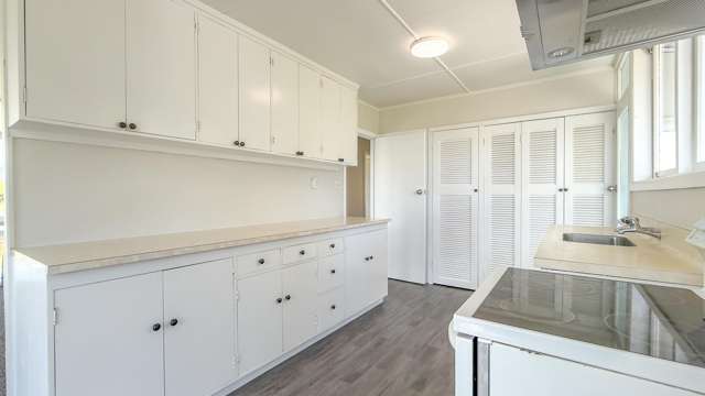 6 Reid Drive Putaruru_4