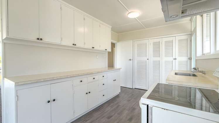 6 Reid Drive Putaruru_4