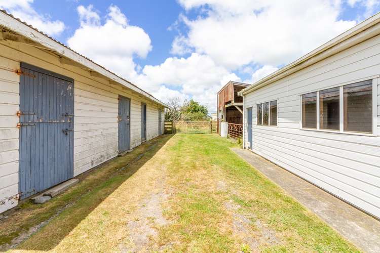 105 Aranui Road Kairanga_20