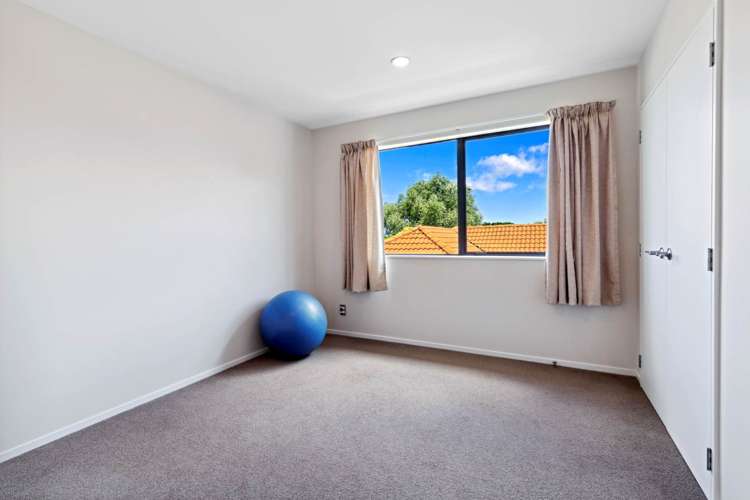 58b Alfred Street Onehunga_14