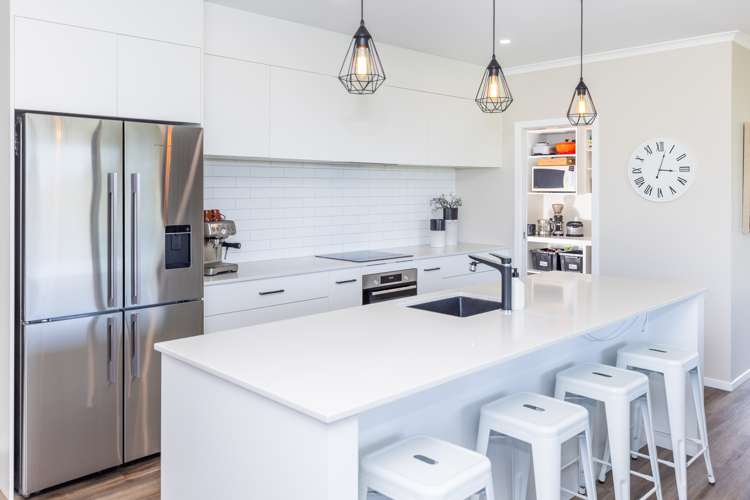 183 Te Tahi Road Puketotara_8