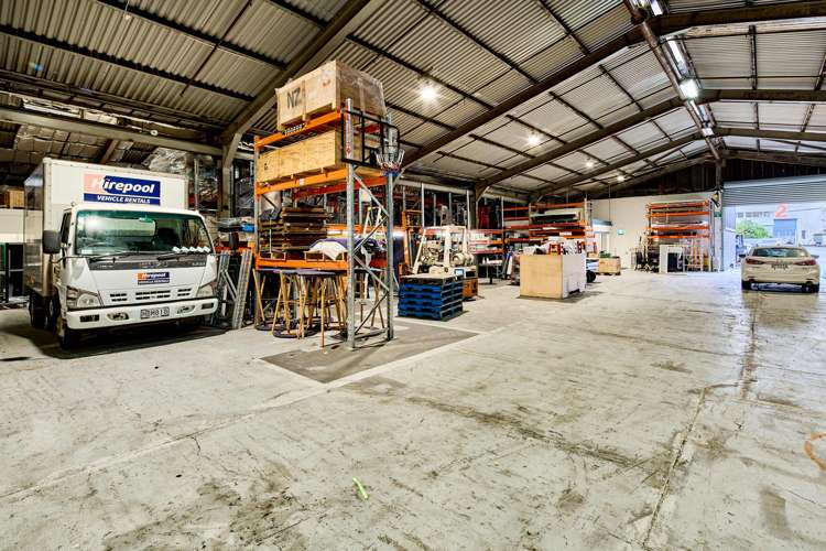 16 Peterkin Street Taita_12