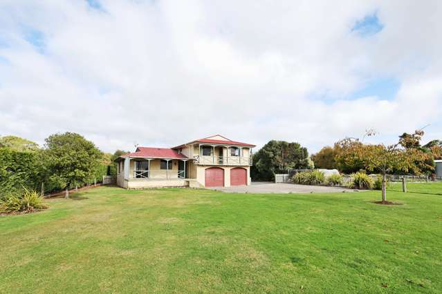 172 Marama Avenue North Otatara_3