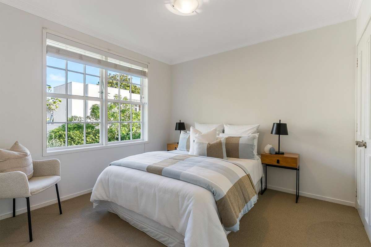 10A Aumoe Avenue_4
