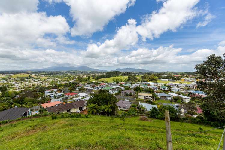 91a South Road Blagdon_8