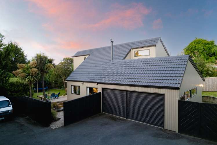 6 Gladstone Road North Mosgiel_27