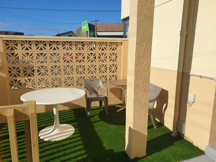 1/69 Hutt Road Petone_6