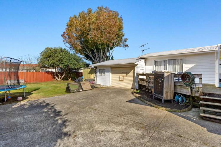 54 Tatariki Street Rosehill_13