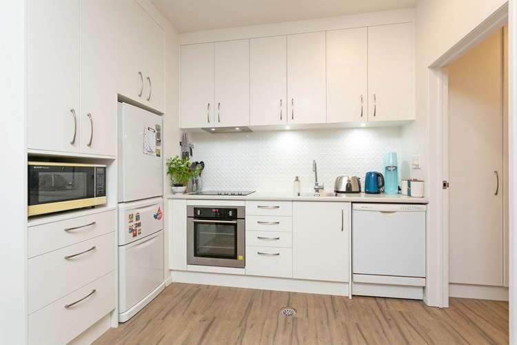 3h/18 Federal Street Auckland Central_1