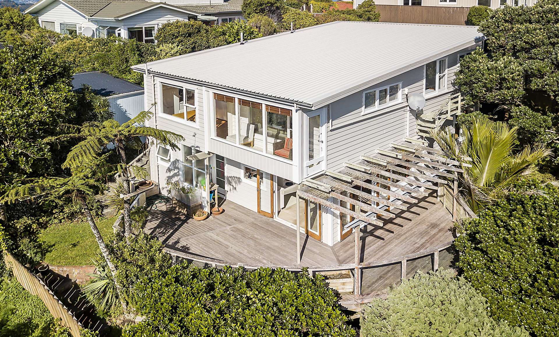 5 Cluny Avenue Kelburn_0