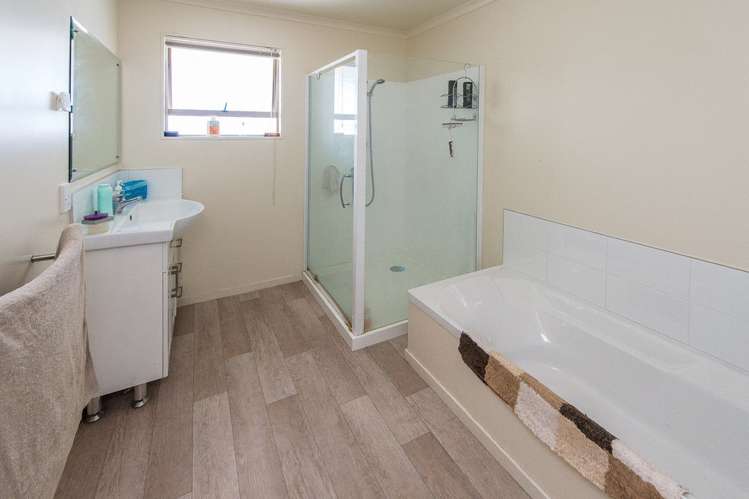 36 Alma Road Gonville_12