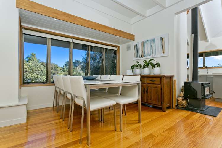 12 Hebe Place Birkenhead_5