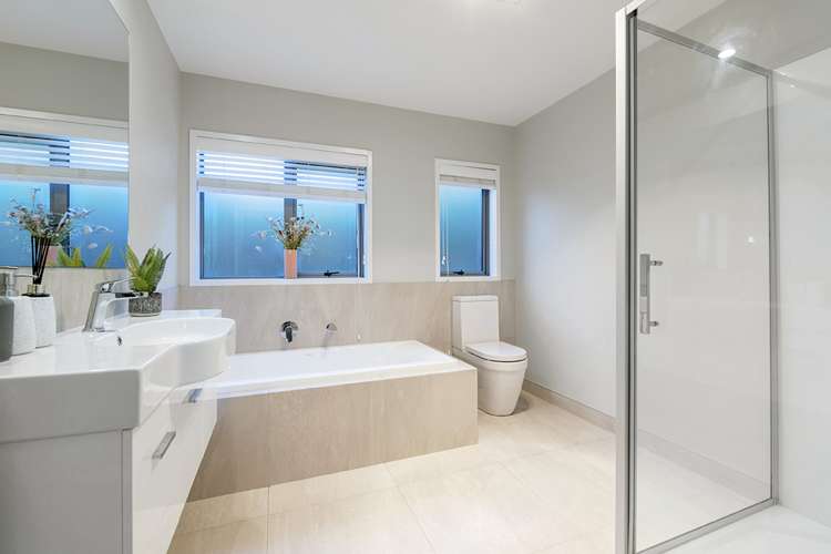 73 Ridgedale Road Silverdale_19