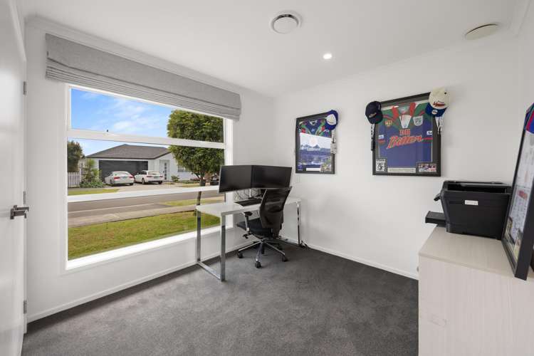 19 Vinistra Road Kumeu_13