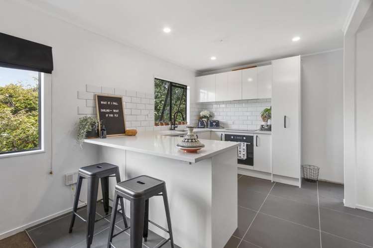 3A John Webster place Glen Eden_6