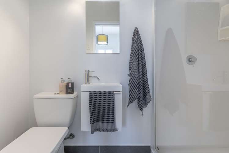 37 Reimers Avenue Mount Eden_15