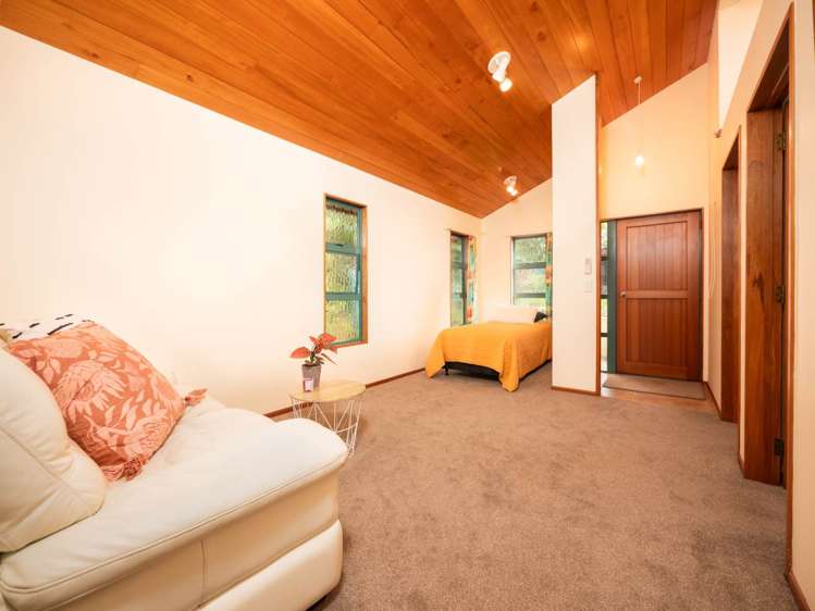 73 Hone Heke Road Kerikeri_22