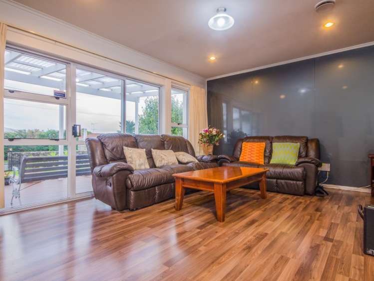 14 Kealy Road Mount Wellington_2