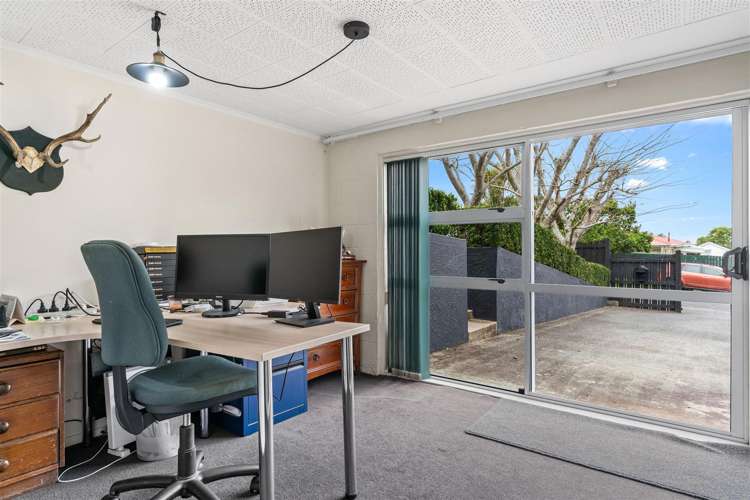 2 Tobruk Road Wellsford_20