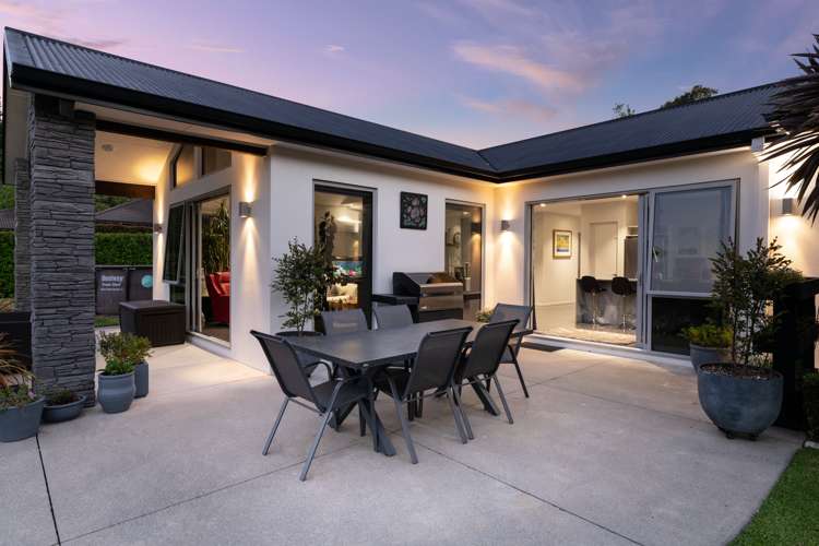 64 Pengary Lane Pyes Pa_17