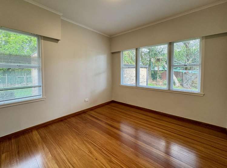 181 Grey Street Onehunga_13