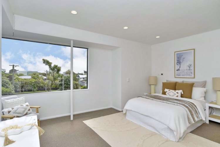 67 Beatty Street South New Brighton_17