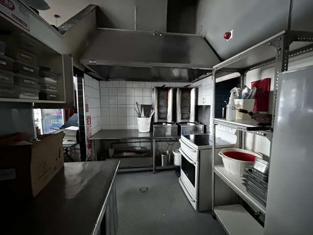 152 Princes Street Dunedin Central_1