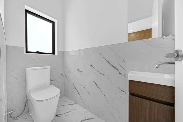 Lot 5/22 Cherry Tree Place Massey_19