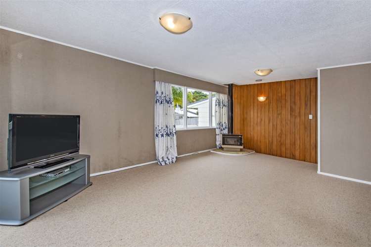 15 Kauri Place Parahaki_19