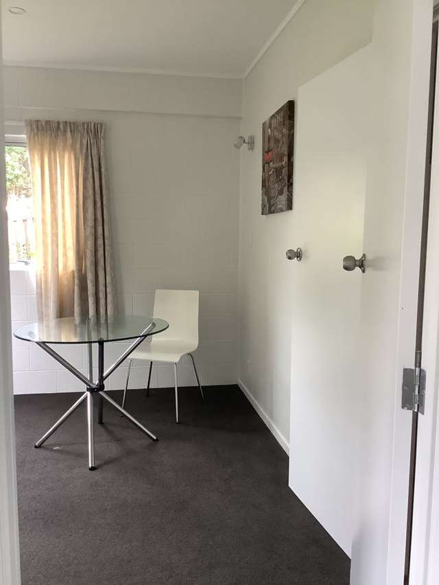 91 Centreway Road Orewa_2