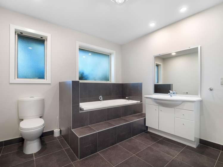 234 Dunns Crossing Road Rolleston_14