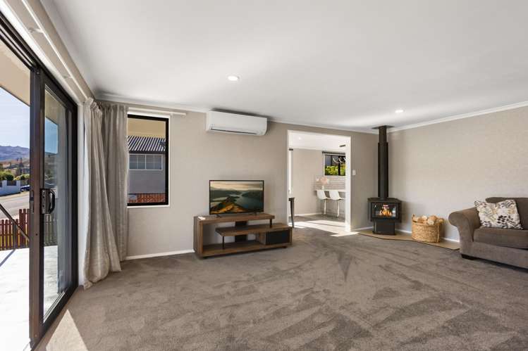 70 Newcastle Street Clyde_8