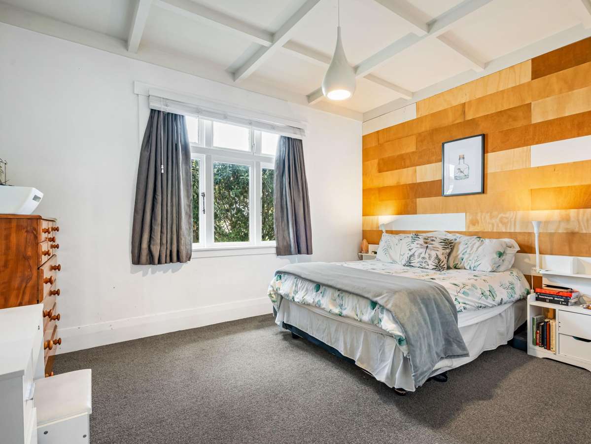4 Sayer Street_5