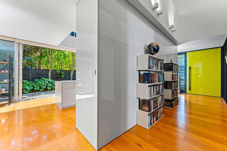 5 Lombardia Way Karaka_5