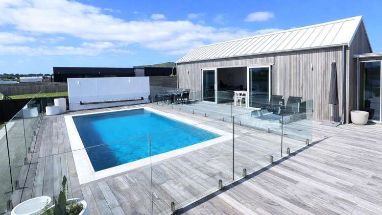 218 Hamiora Street Matarangi_12