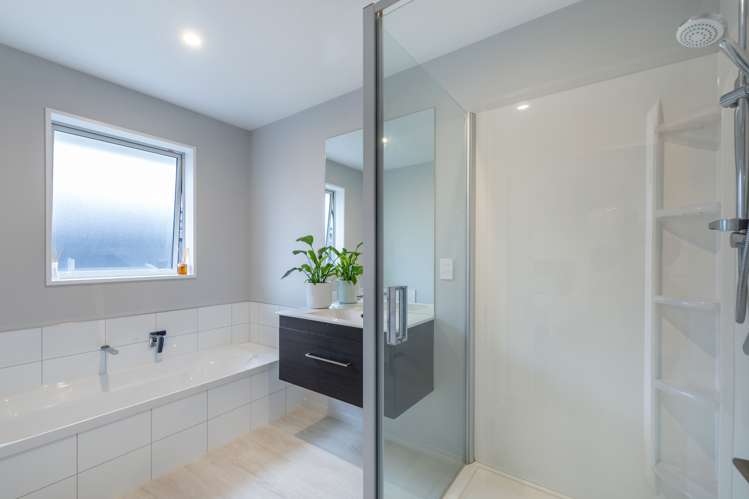 21 Sandhurst Drive Rolleston_19