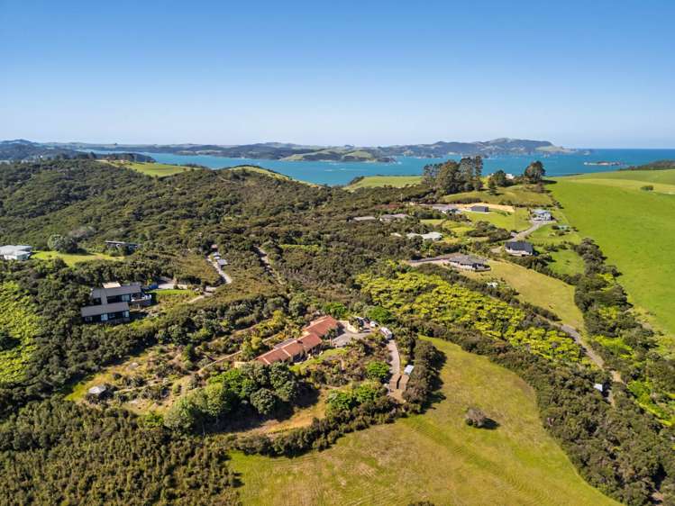 232 Wharau Road Kerikeri_48