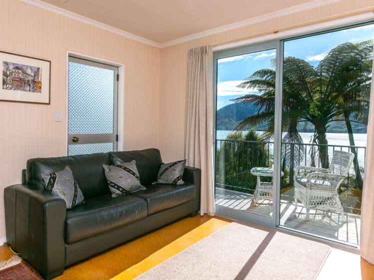 118 Moetapu Bay Road Anakiwa and Surrounds_8