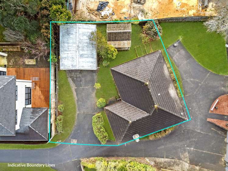 23 Waitaki Street Henderson_28