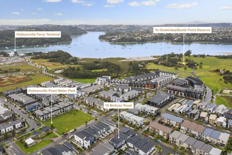 18 Mollusc Road Hobsonville_14