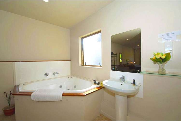 42 Thackeray Street Hamilton Lake_9