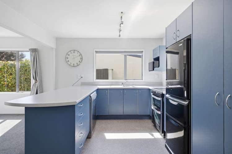 B/48 Oxley Avenue 1544_3