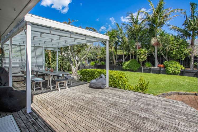 4 Judith Place Titirangi_19