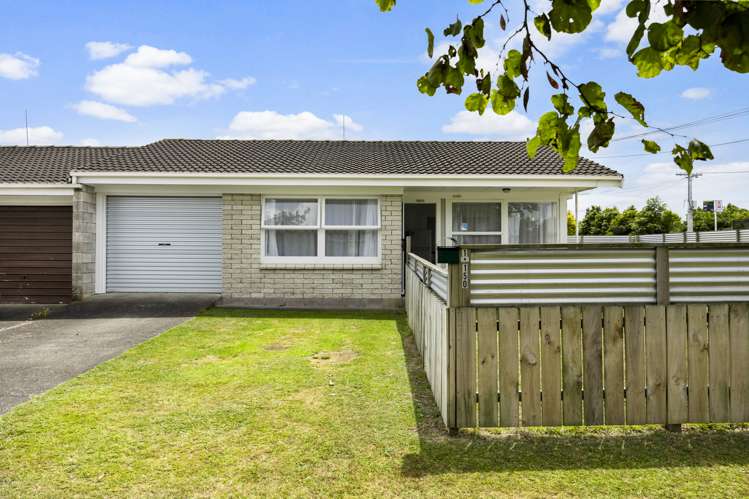 1/150 Porchester Road Papakura_1