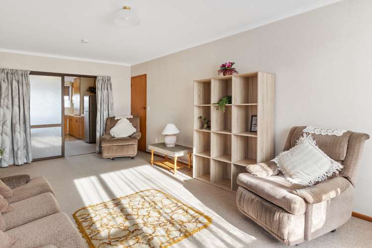 2/66 Church Street Seaview_13