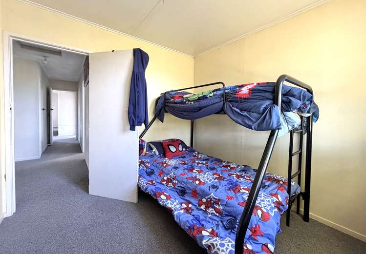 48 Kaka Crescent Tokoroa_7