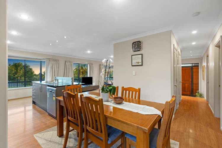 18 Ashgrove Place Ohauiti_17