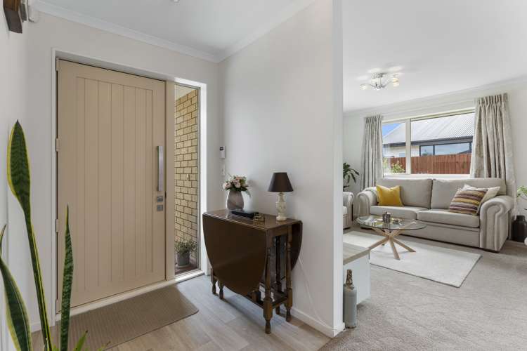 7 Henrietta Street Marshland_4