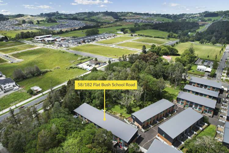 58/182 Flat Bush School Road Flat Bush_13